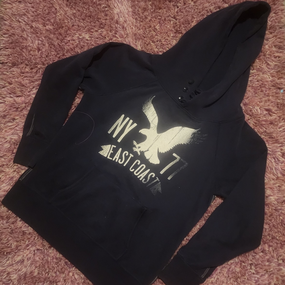 American Eagle hoodie